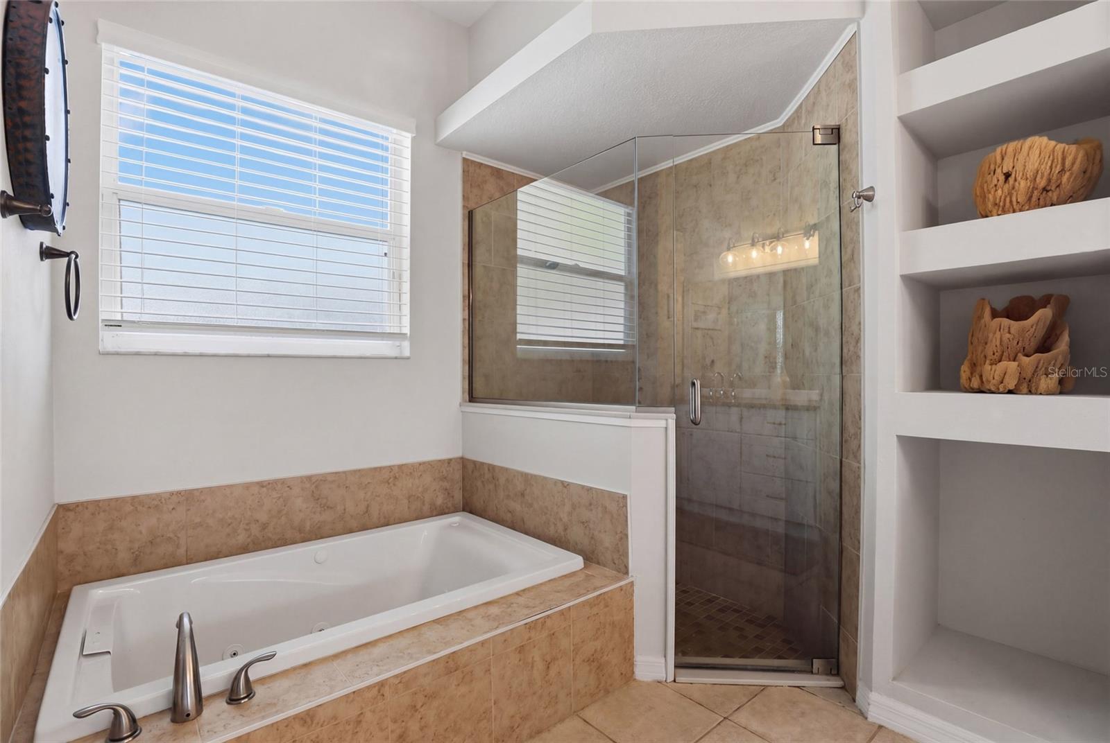 TWIN LAKES PARCELS A2 AND B2 - Residential