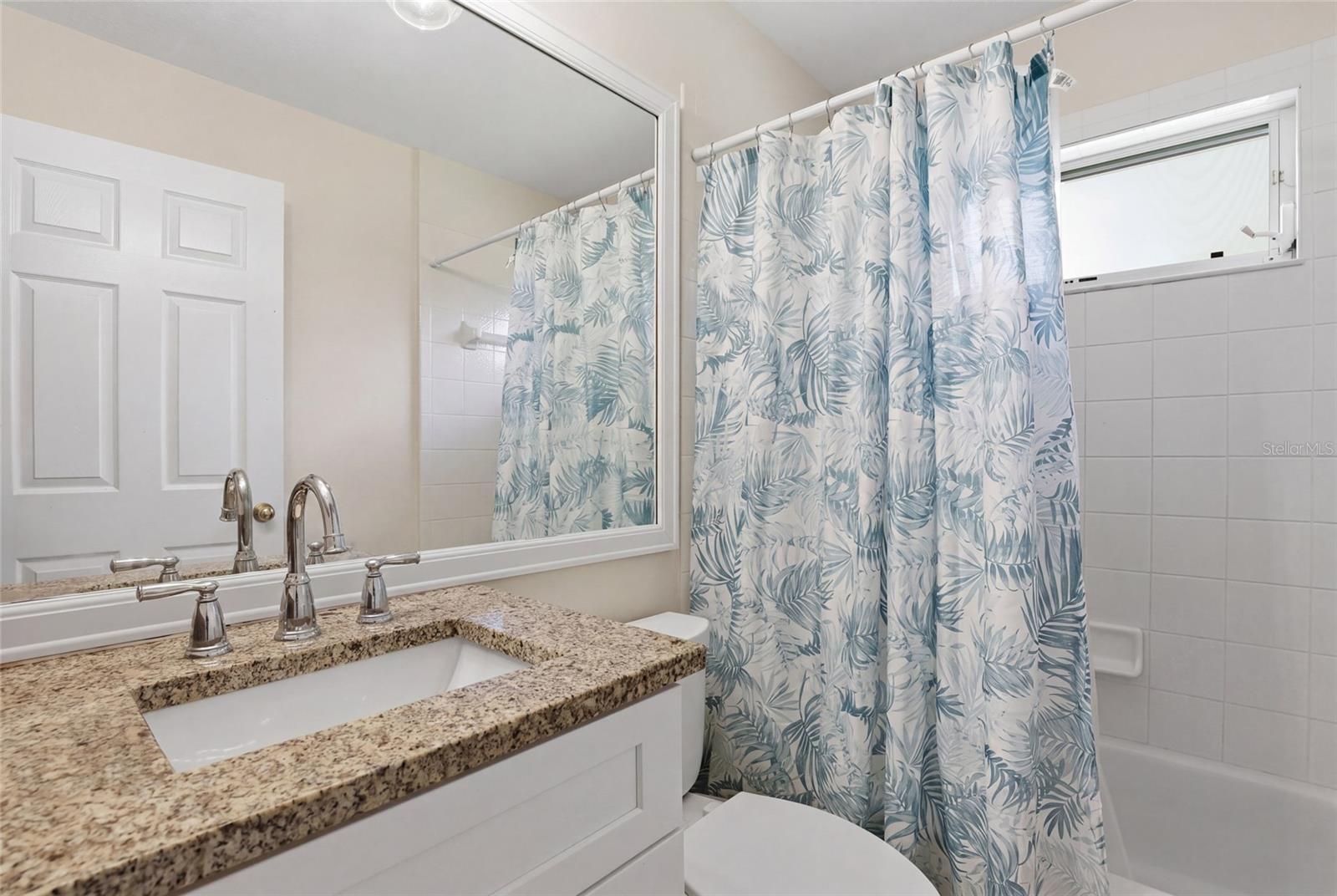 TWIN LAKES PARCELS A2 AND B2 - Residential