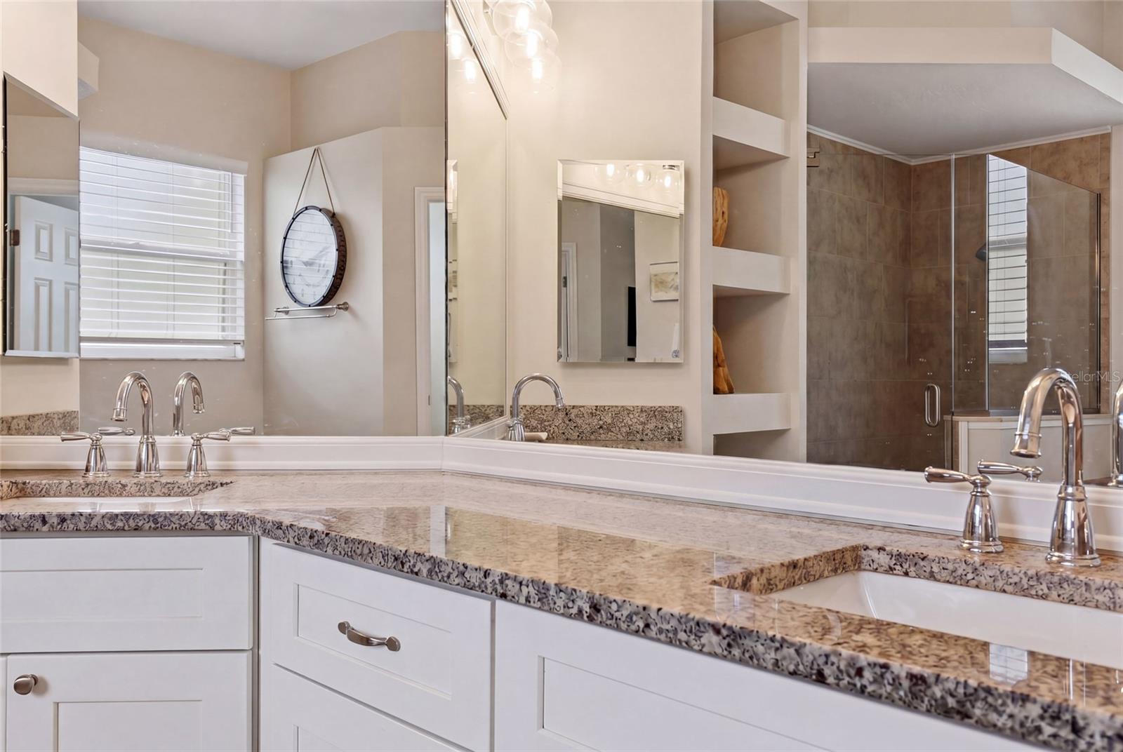 TWIN LAKES PARCELS A2 AND B2 - Residential