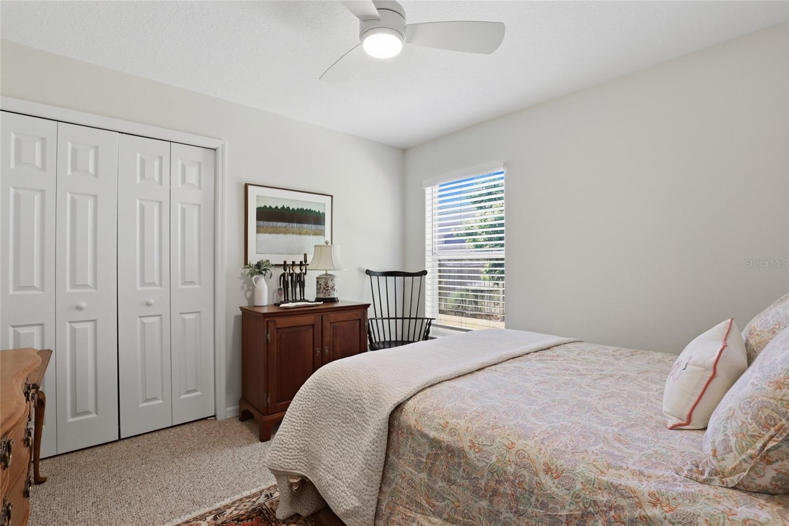 TWIN LAKES PARCELS A2 AND B2 - Residential