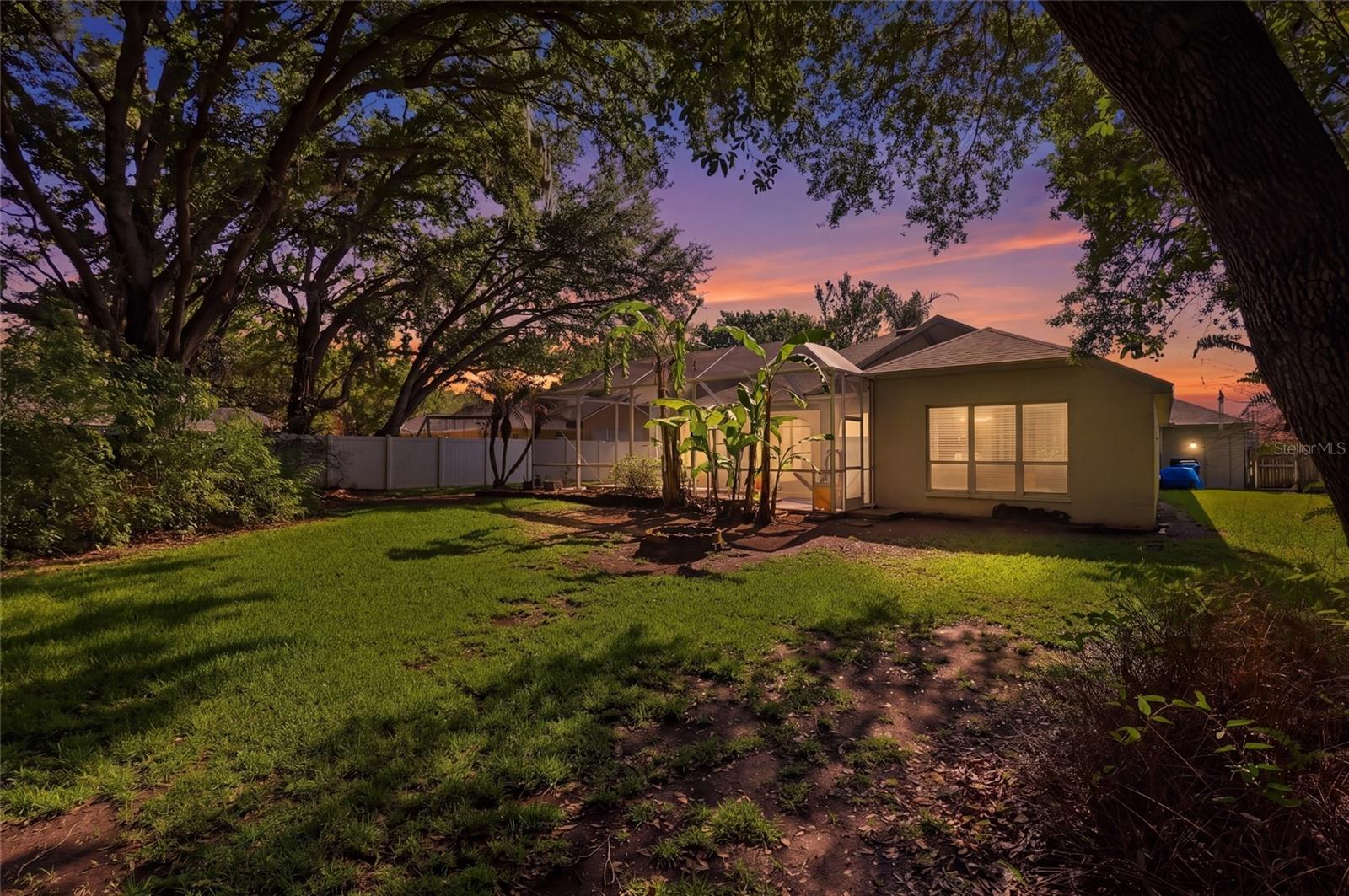 TWIN LAKES PARCELS A2 AND B2 - Residential