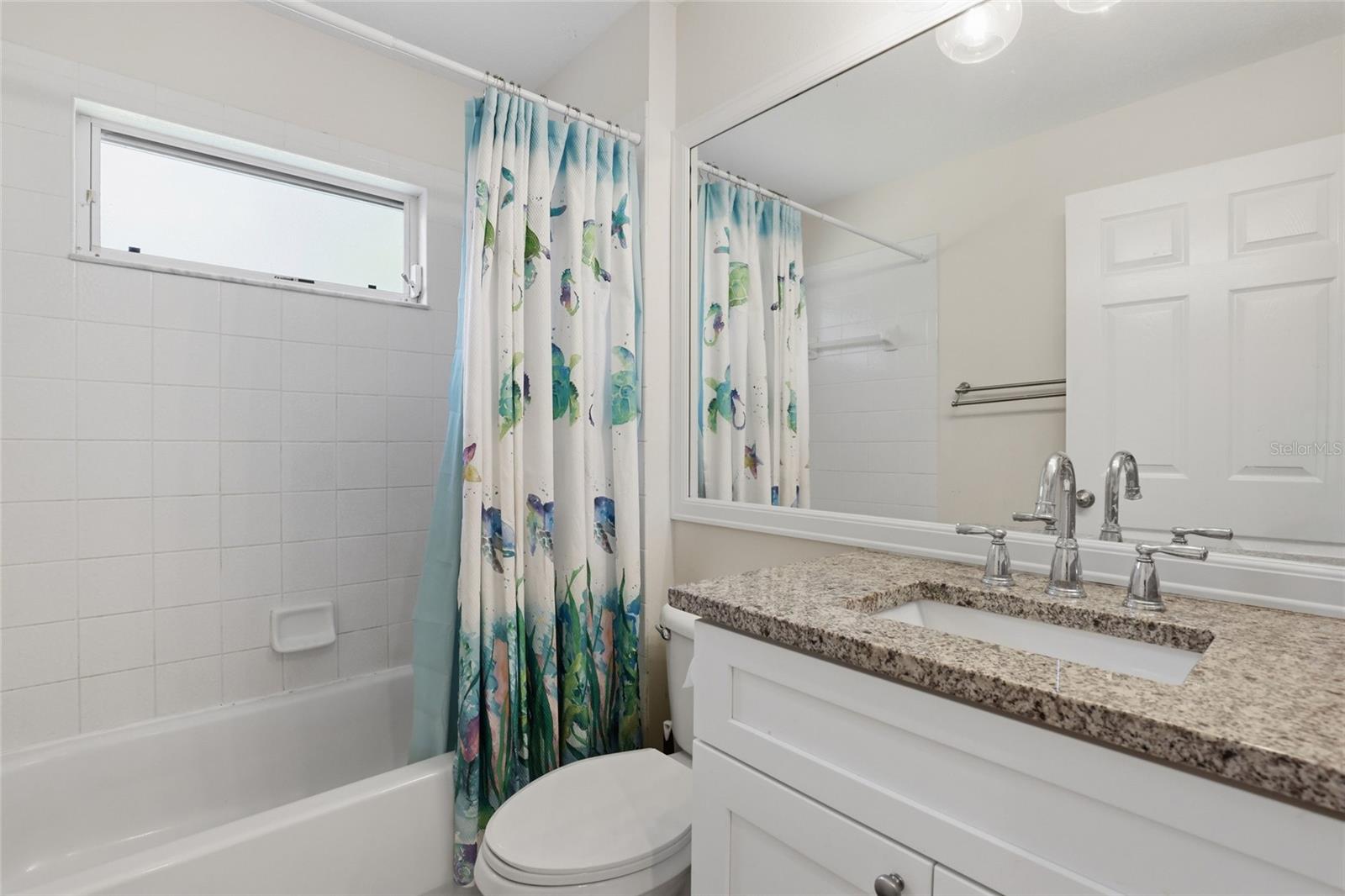 TWIN LAKES PARCELS A2 AND B2 - Residential