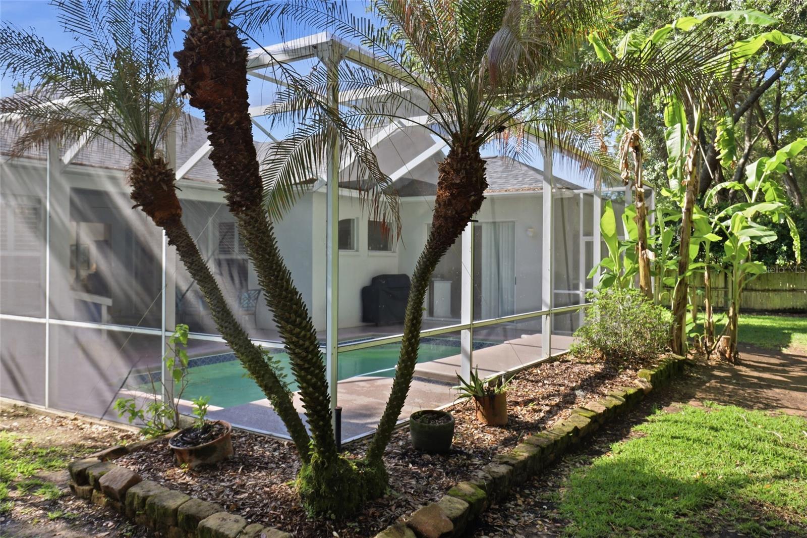 TWIN LAKES PARCELS A2 AND B2 - Residential