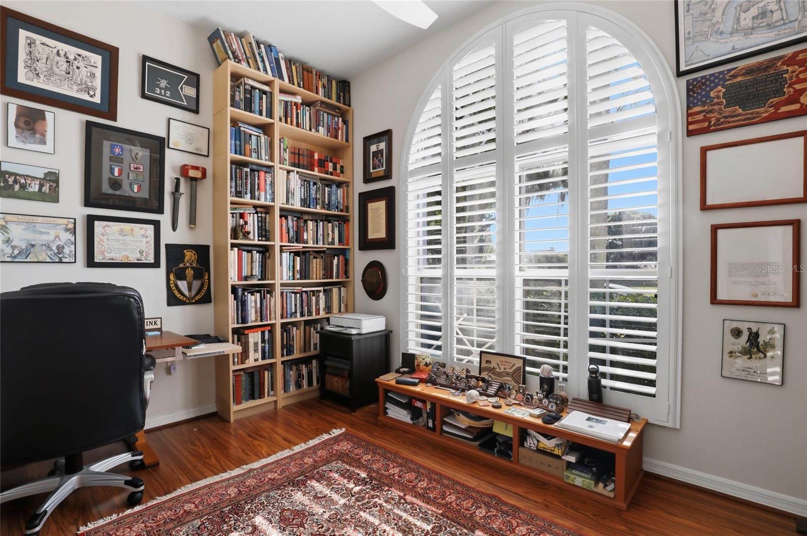 TWIN LAKES PARCELS A2 AND B2 - Residential