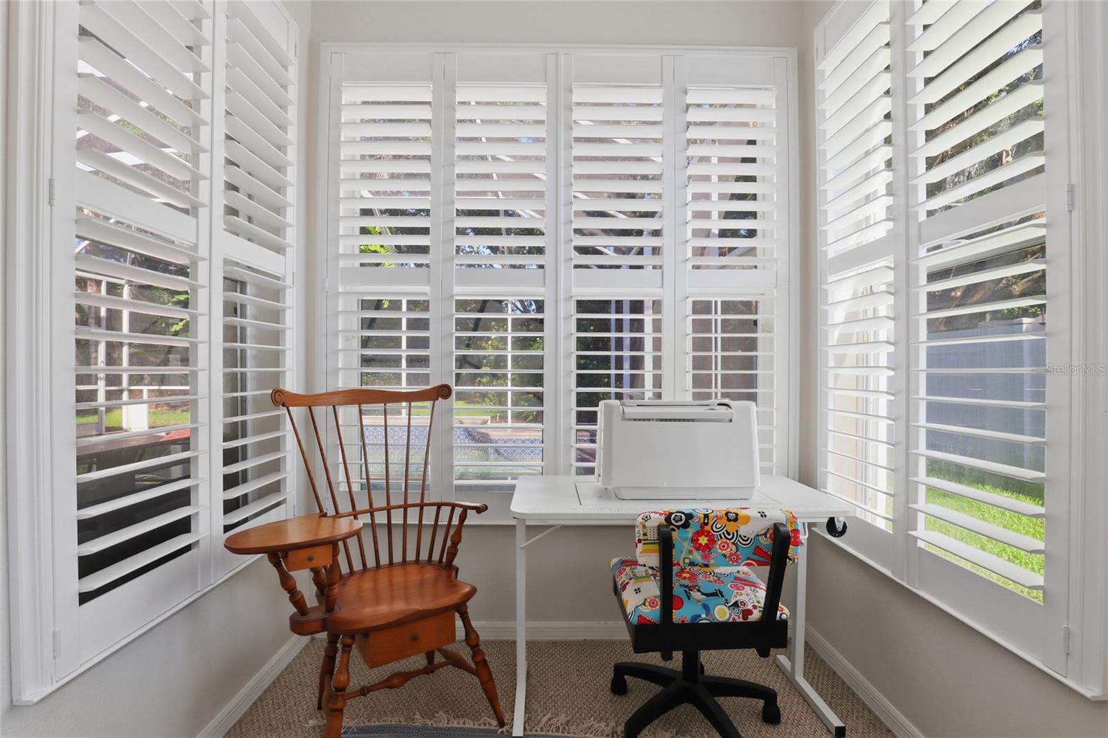 TWIN LAKES PARCELS A2 AND B2 - Residential