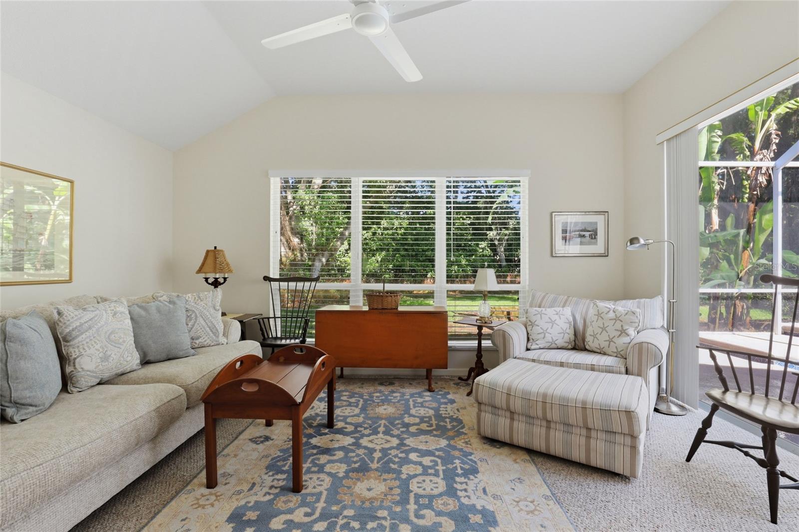 TWIN LAKES PARCELS A2 AND B2 - Residential