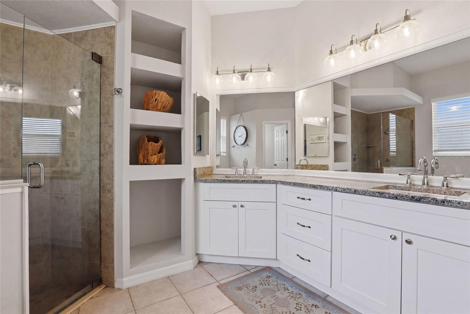 TWIN LAKES PARCELS A2 AND B2 - Residential