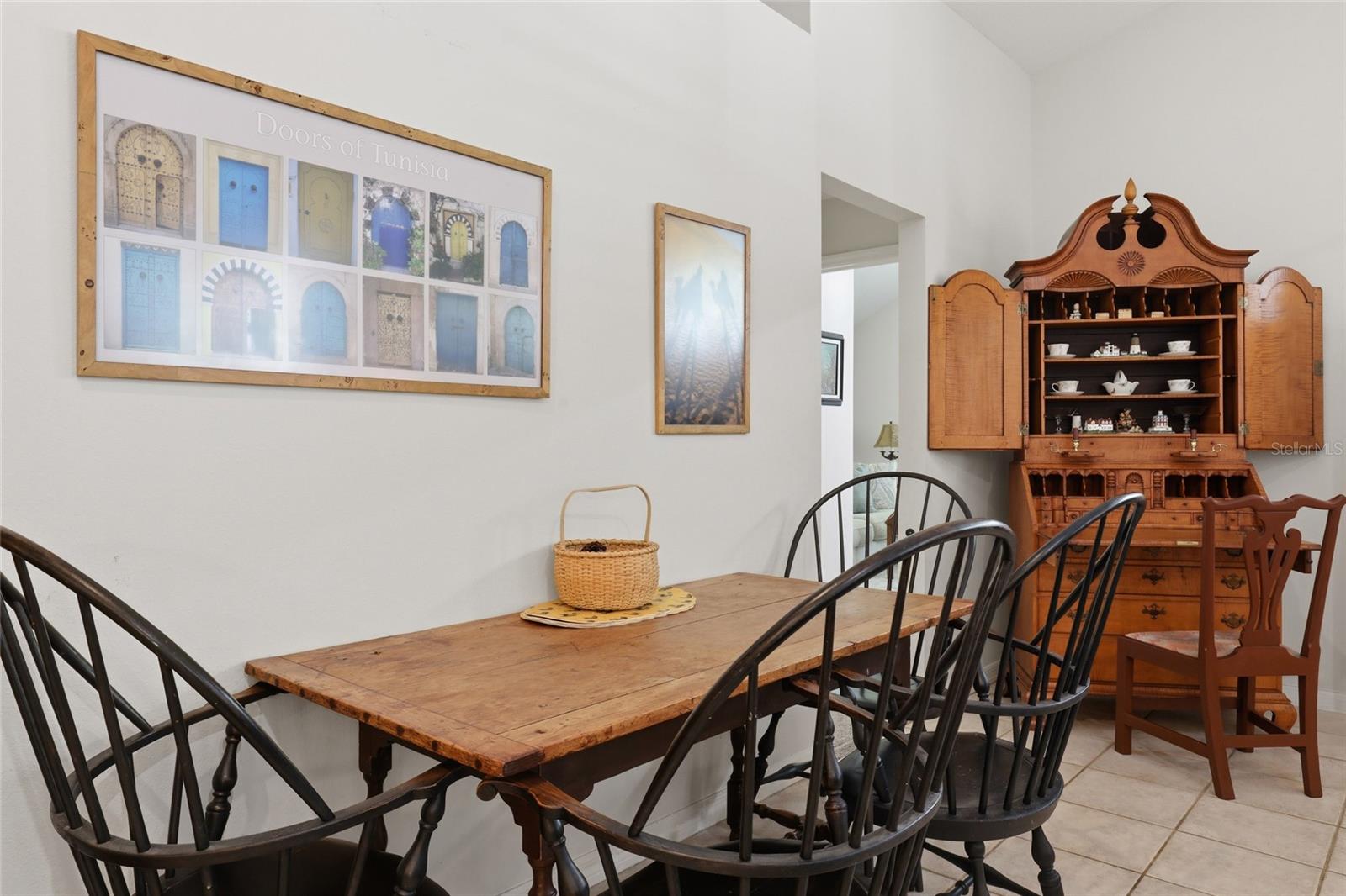 TWIN LAKES PARCELS A2 AND B2 - Residential