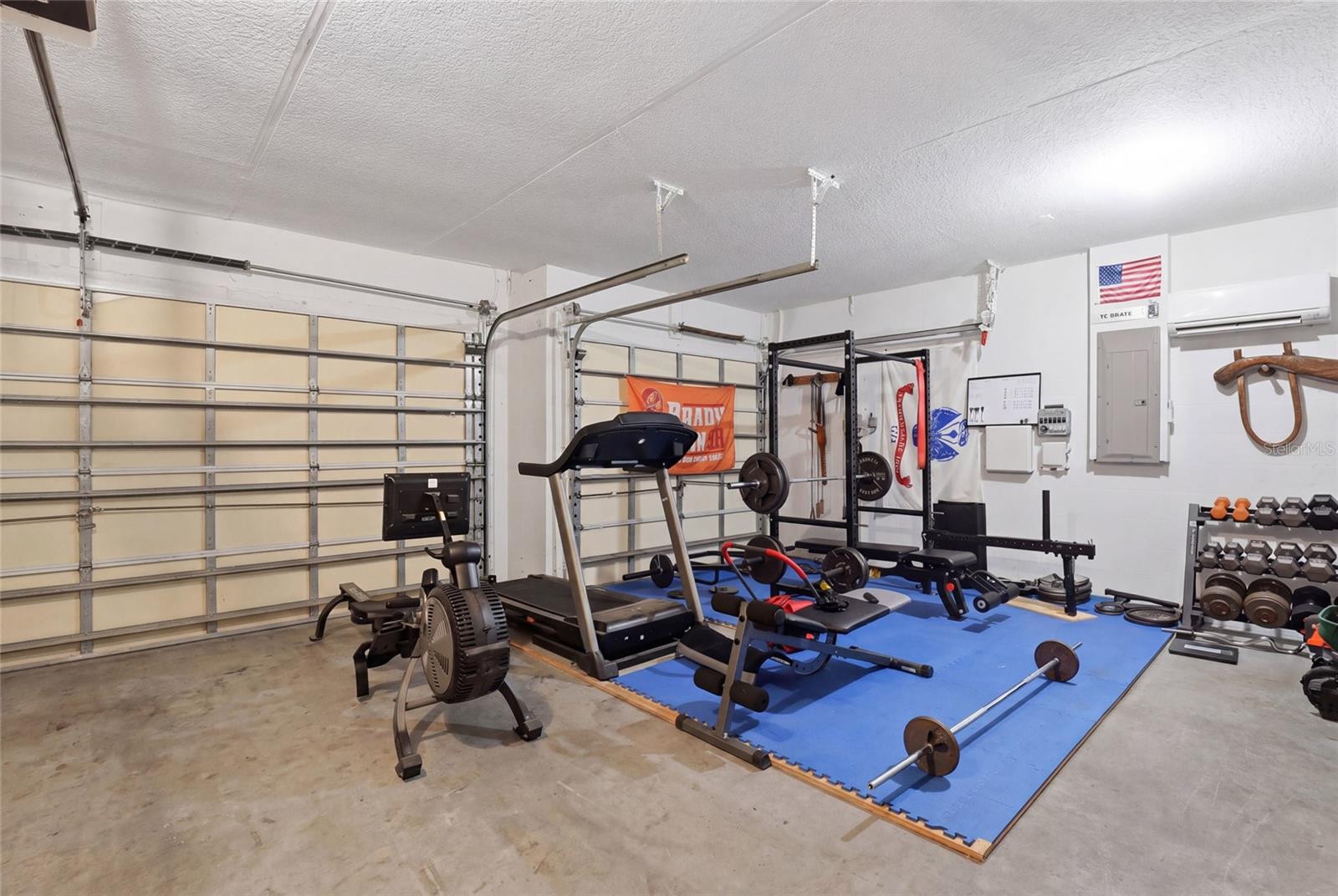 TWIN LAKES PARCELS A2 AND B2 - Residential