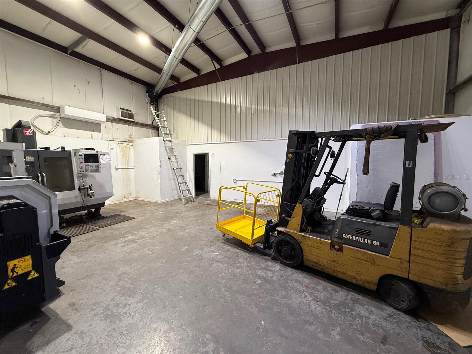 FLORIDA SHORES 01 - Commercial Sale