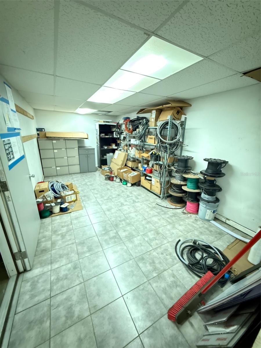 FLORIDA SHORES 01 - Commercial Sale