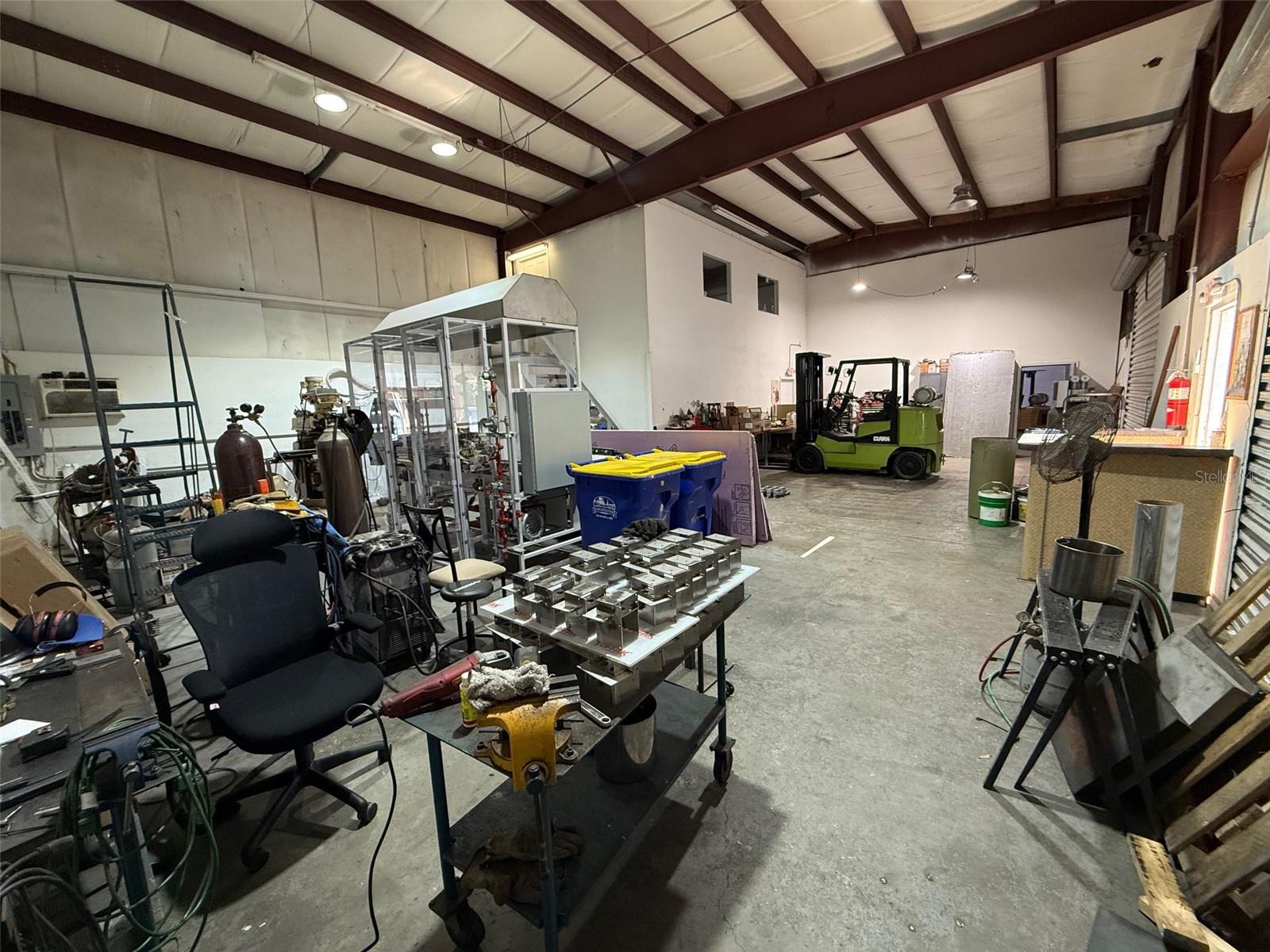 FLORIDA SHORES 01 - Commercial Sale