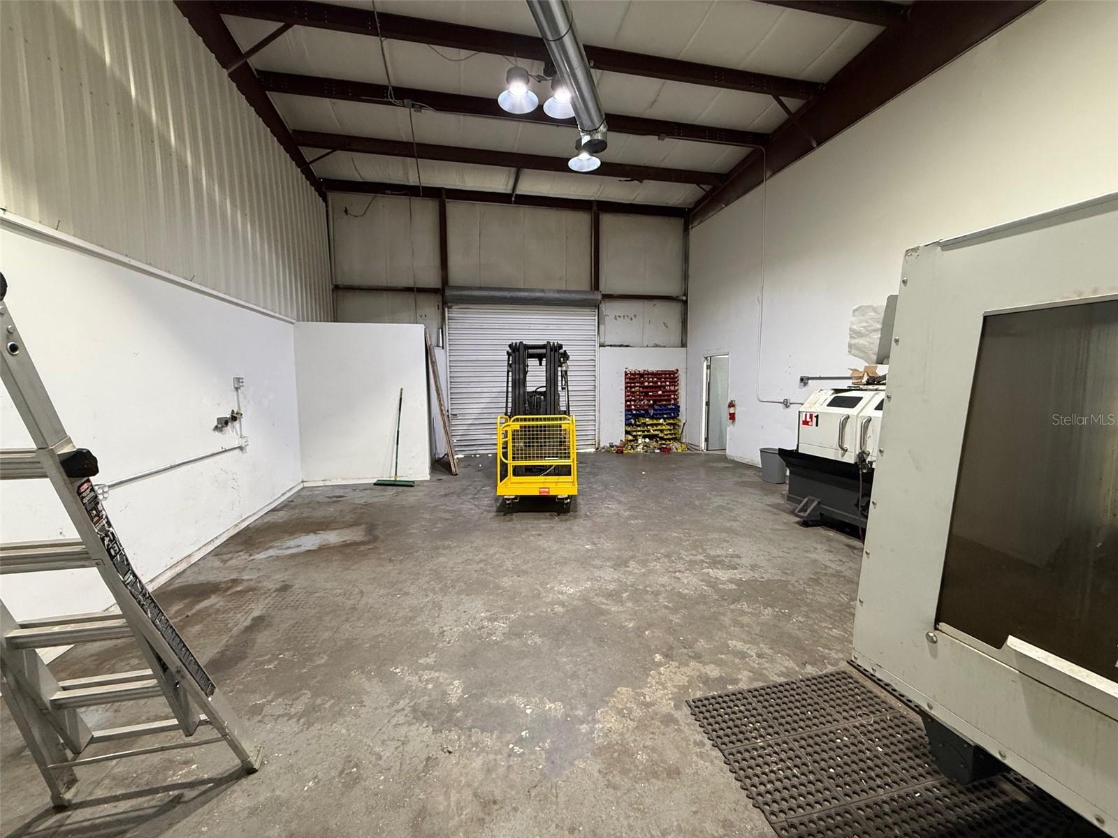 FLORIDA SHORES 01 - Commercial Sale