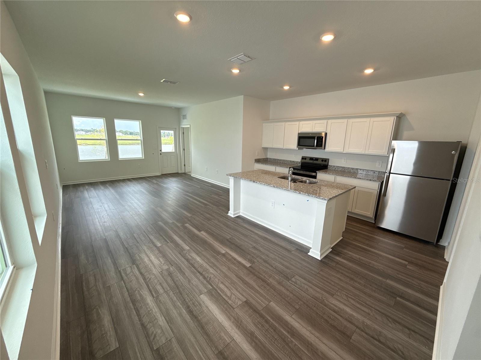 10538 CURVING CREEK LOOP