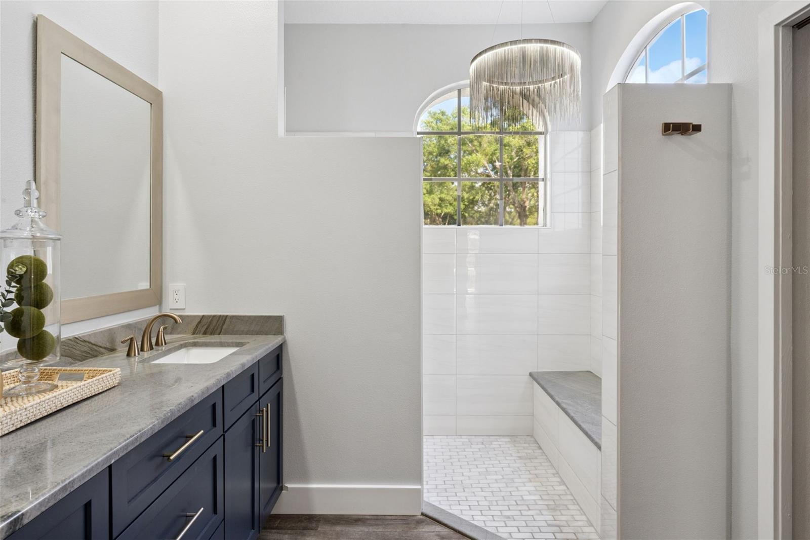 WILLOWBROOK VILLAGE - Residential