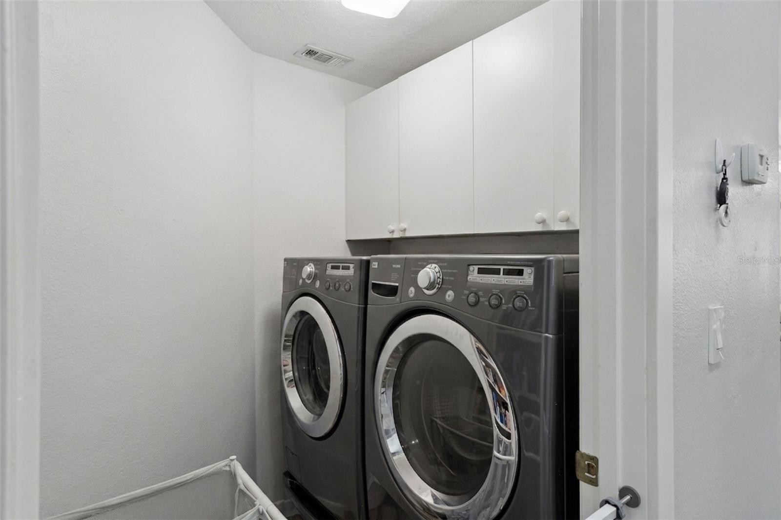 WILLOWBROOK VILLAGE - Residential