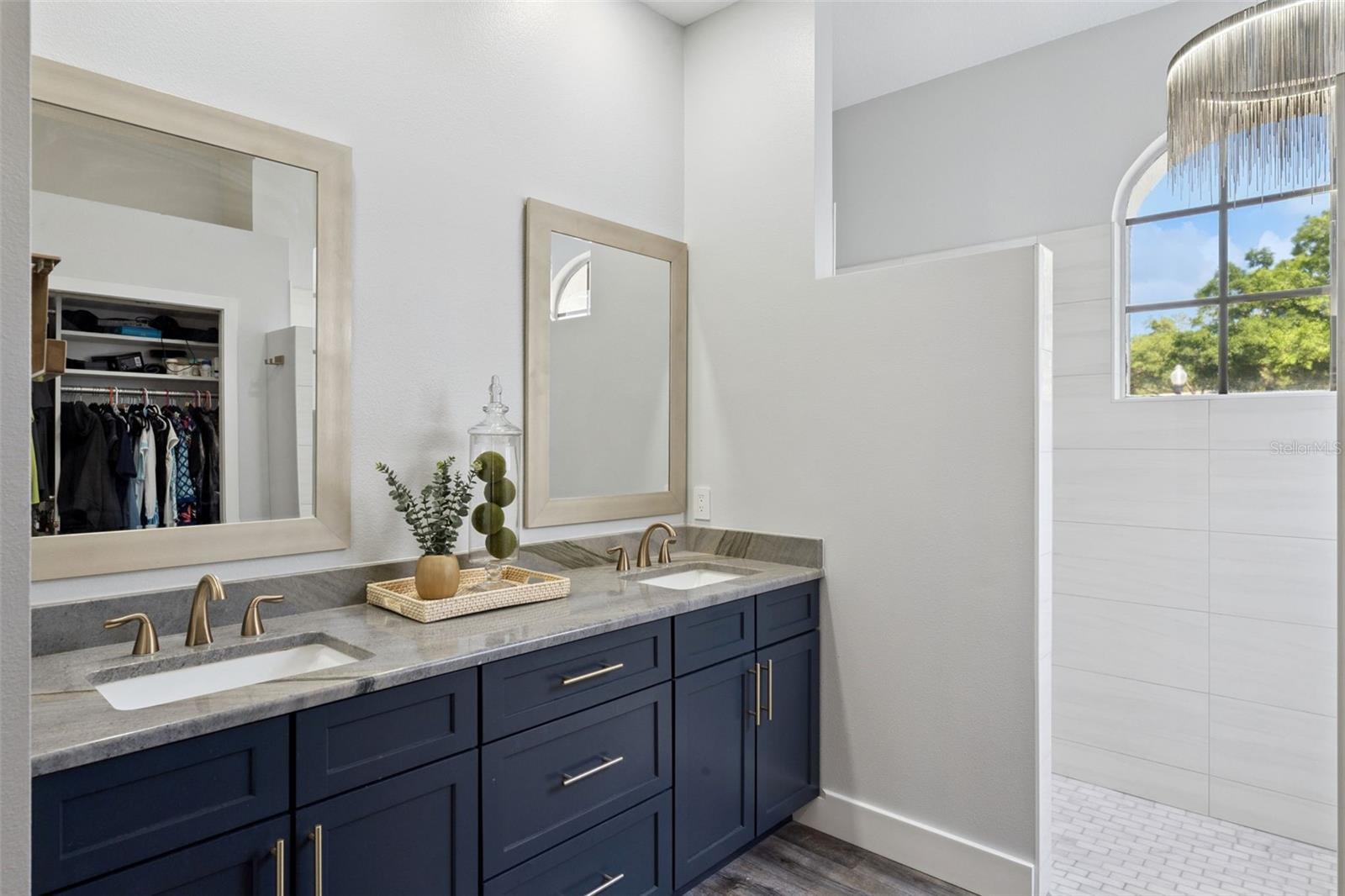 WILLOWBROOK VILLAGE - Residential