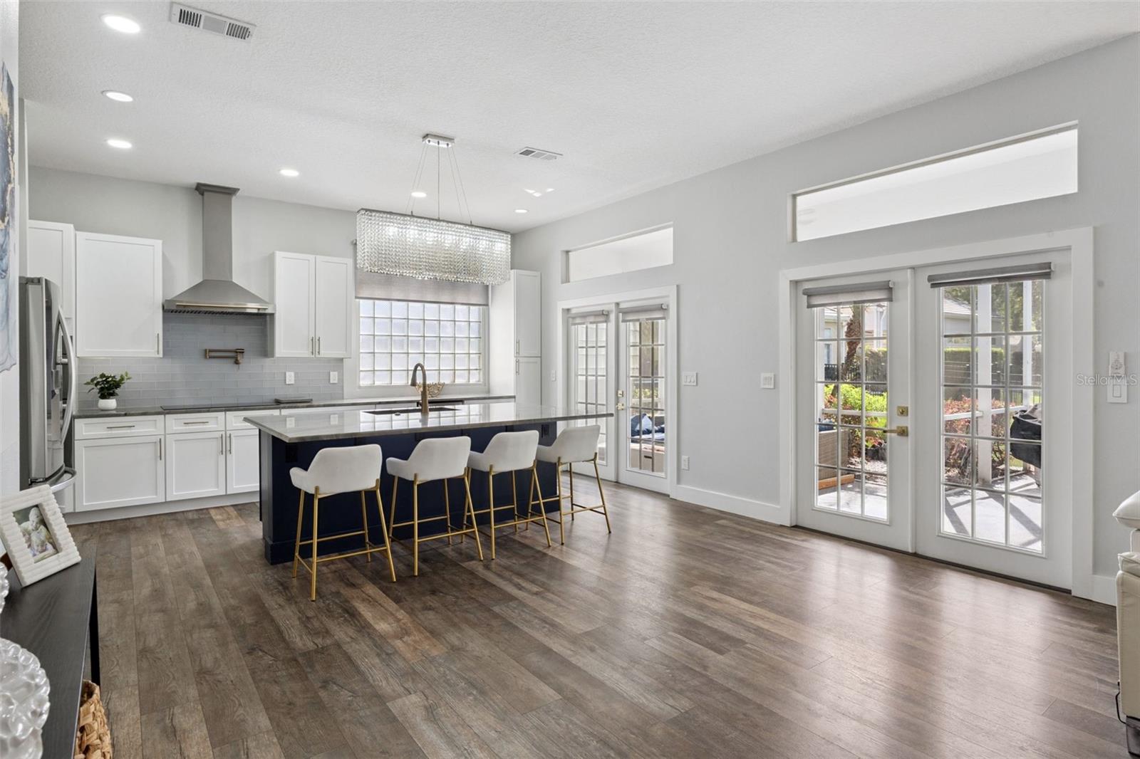 WILLOWBROOK VILLAGE - Residential