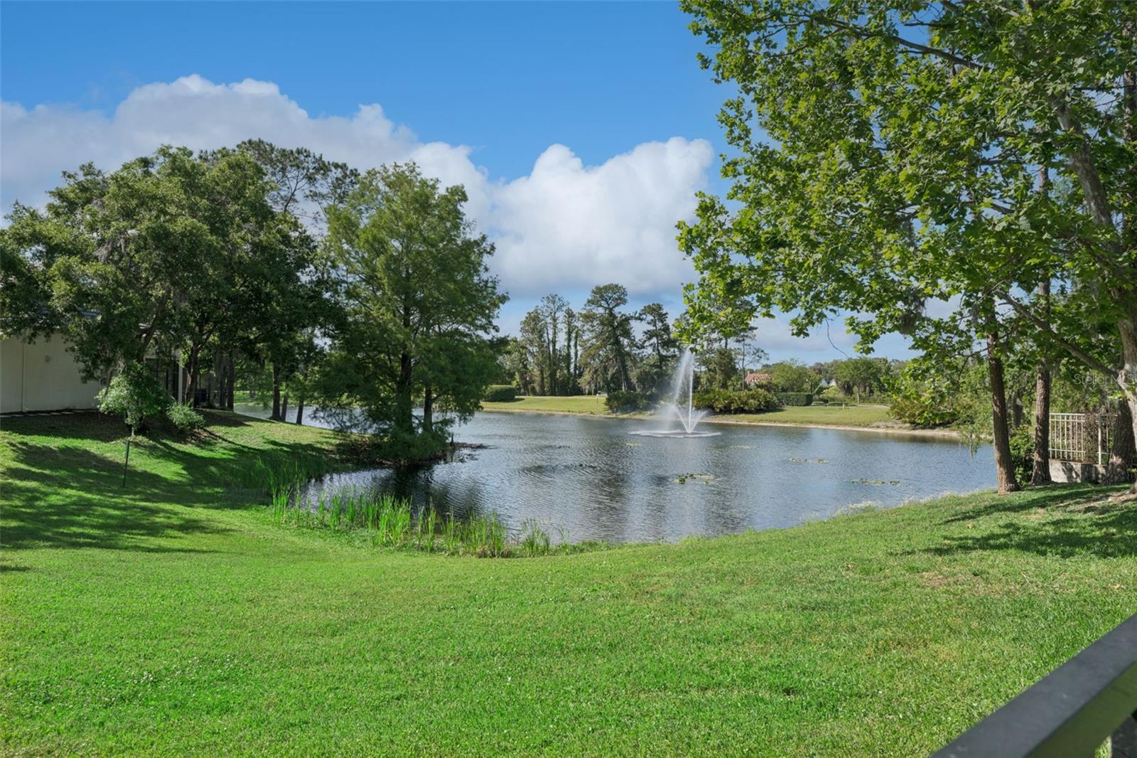 WILLOWBROOK VILLAGE - Residential