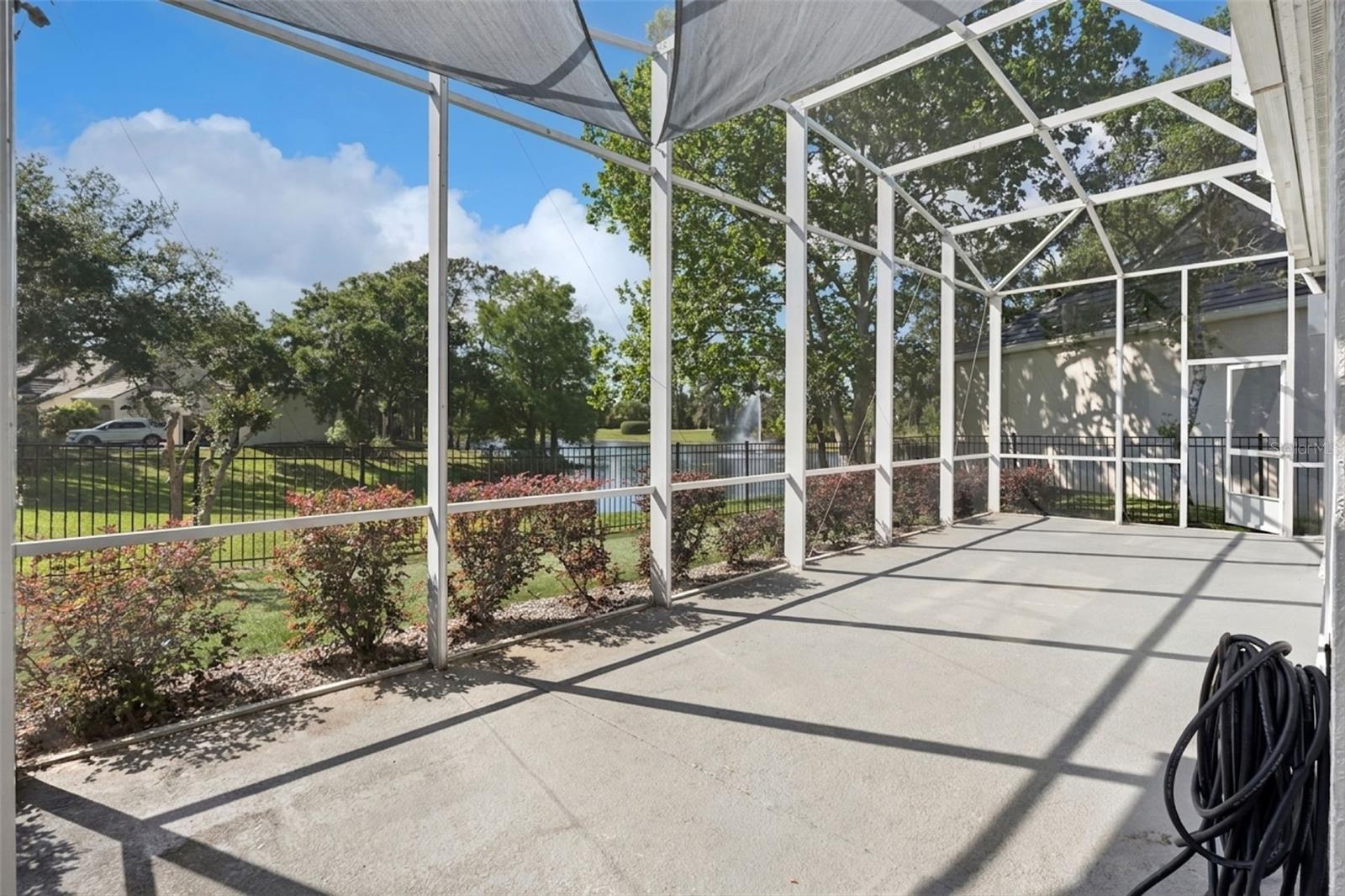 WILLOWBROOK VILLAGE - Residential