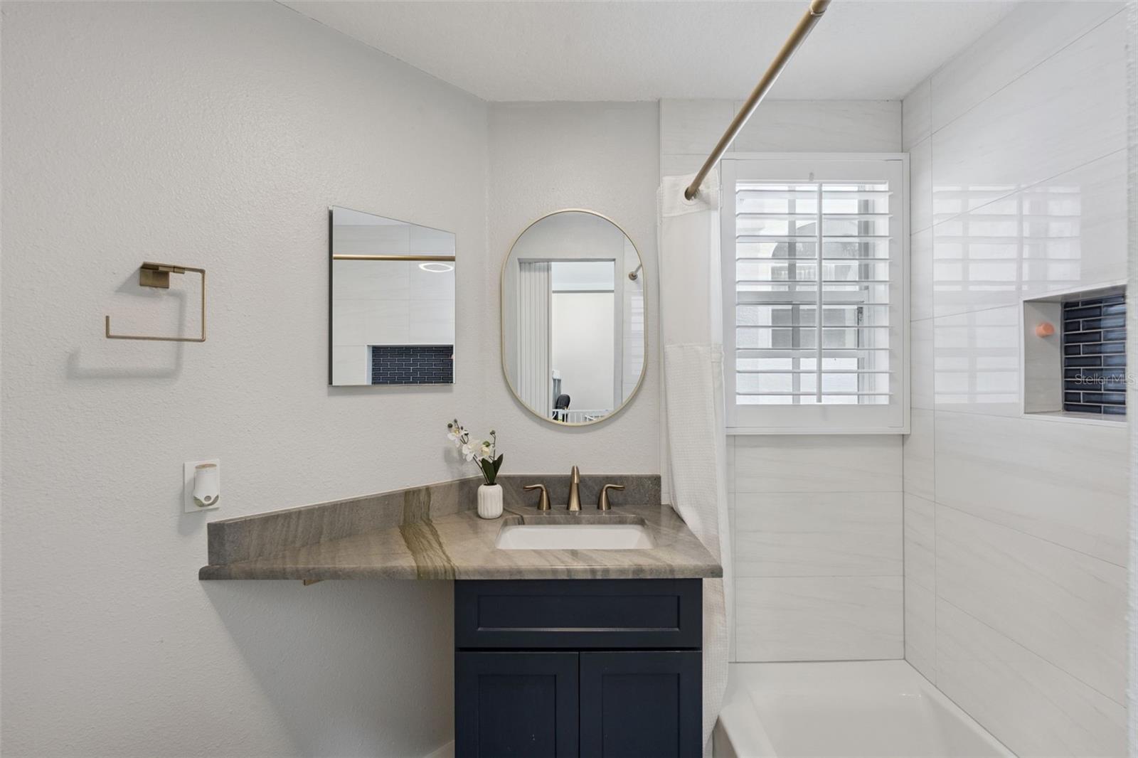 WILLOWBROOK VILLAGE - Residential