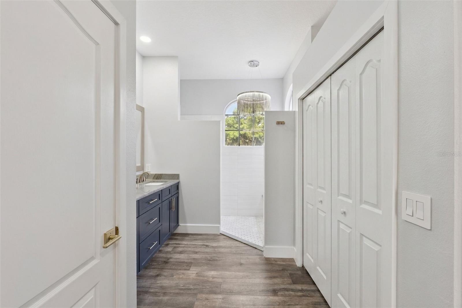 WILLOWBROOK VILLAGE - Residential