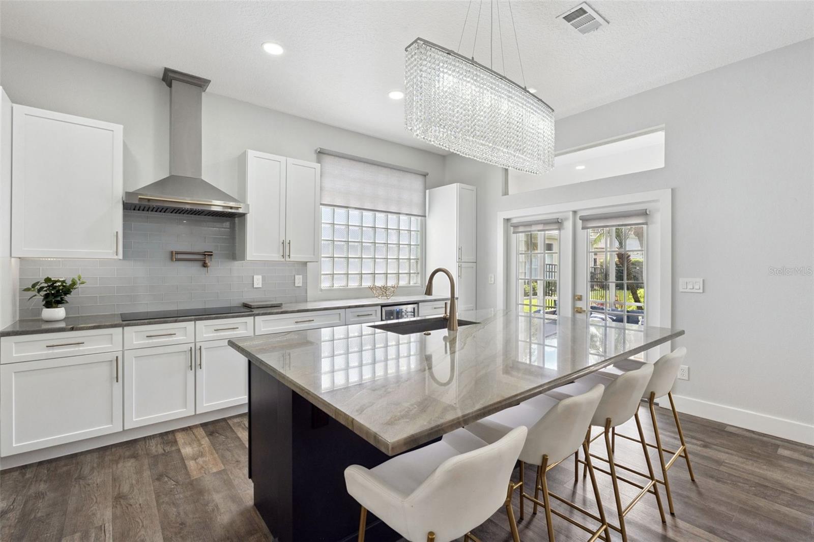 WILLOWBROOK VILLAGE - Residential