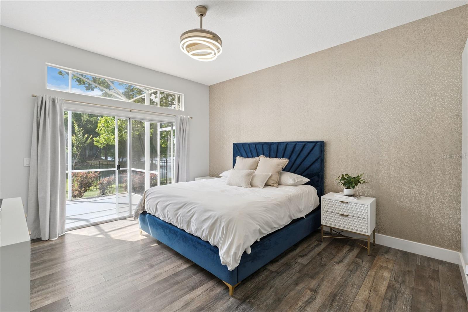 WILLOWBROOK VILLAGE - Residential