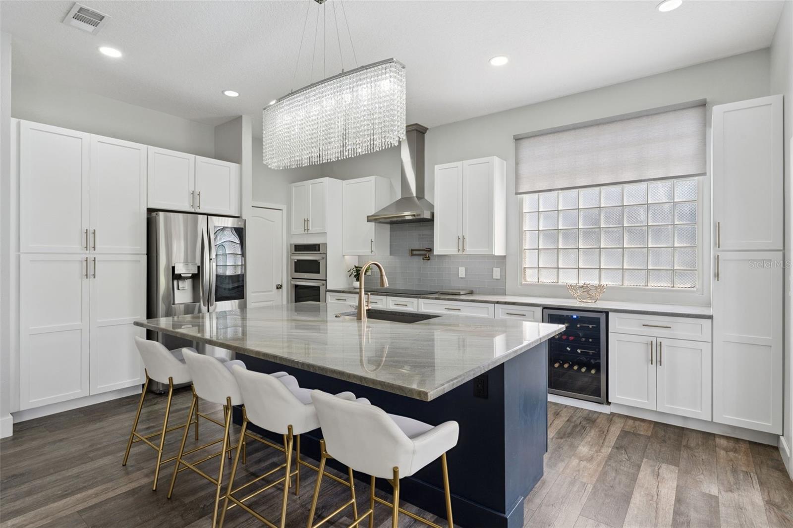 WILLOWBROOK VILLAGE - Residential