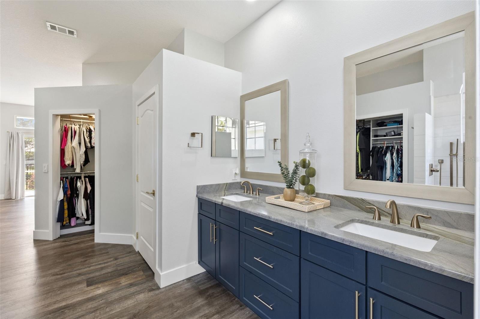 WILLOWBROOK VILLAGE - Residential