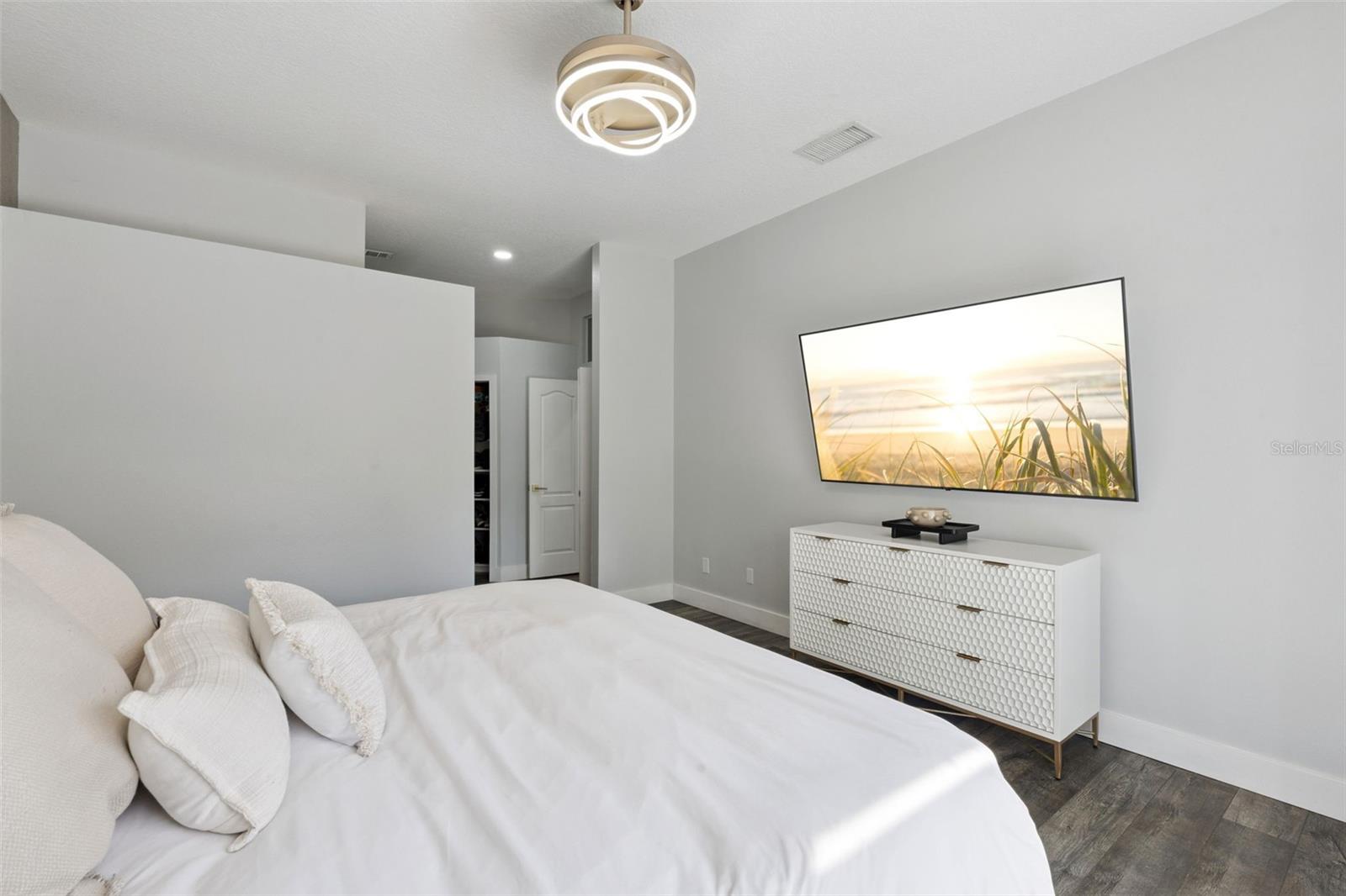 WILLOWBROOK VILLAGE - Residential