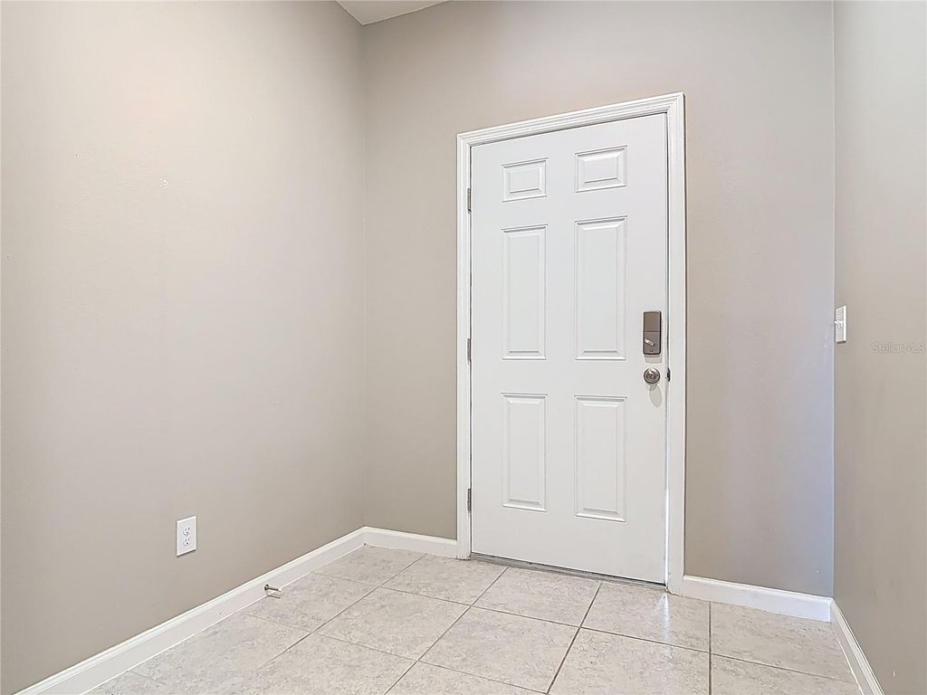 Photo of 2312 Litchfield Loop, Deland, FL 32720 (MLS # O6379326)