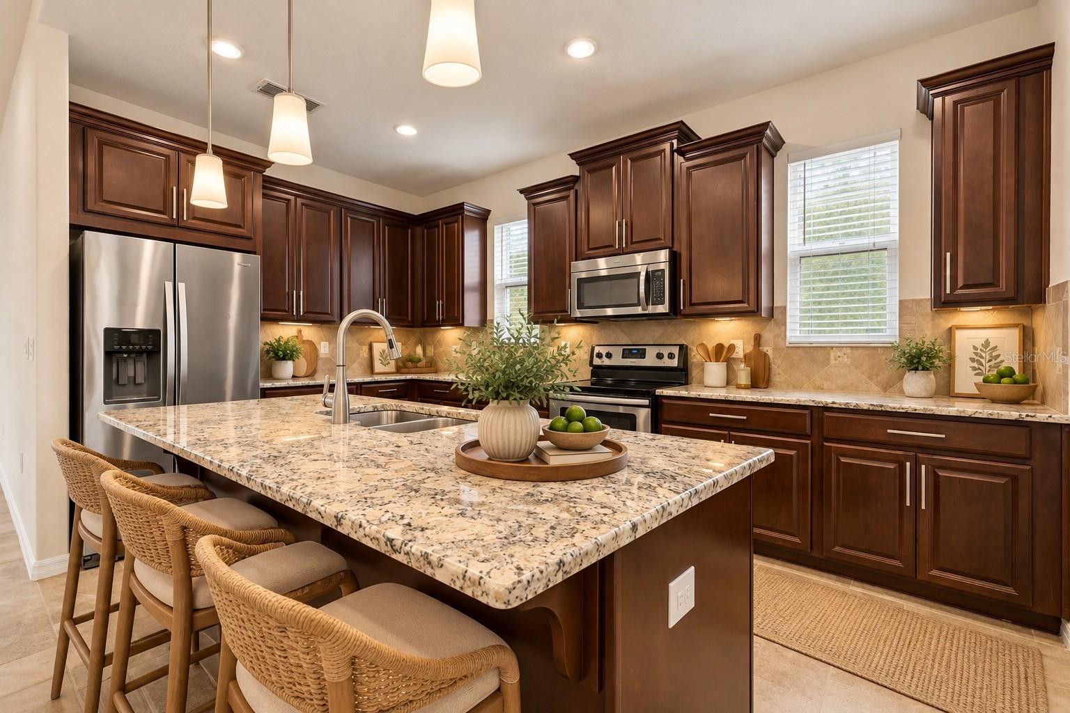 2540 FOLIO WAY