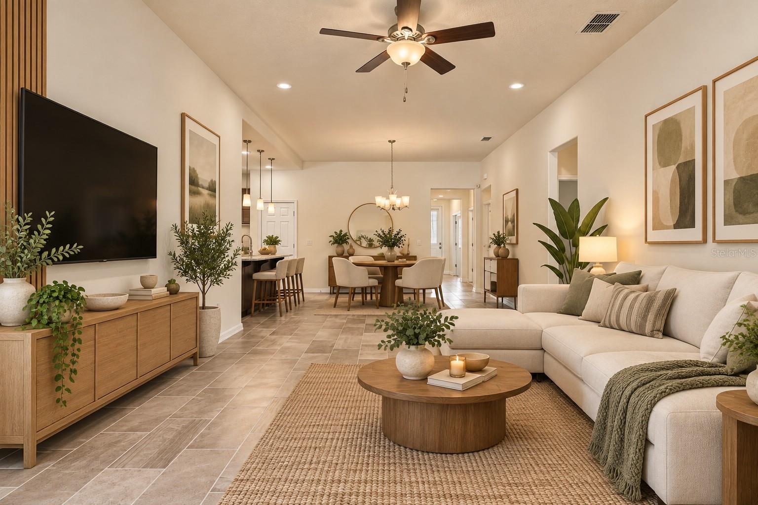 2540 FOLIO WAY