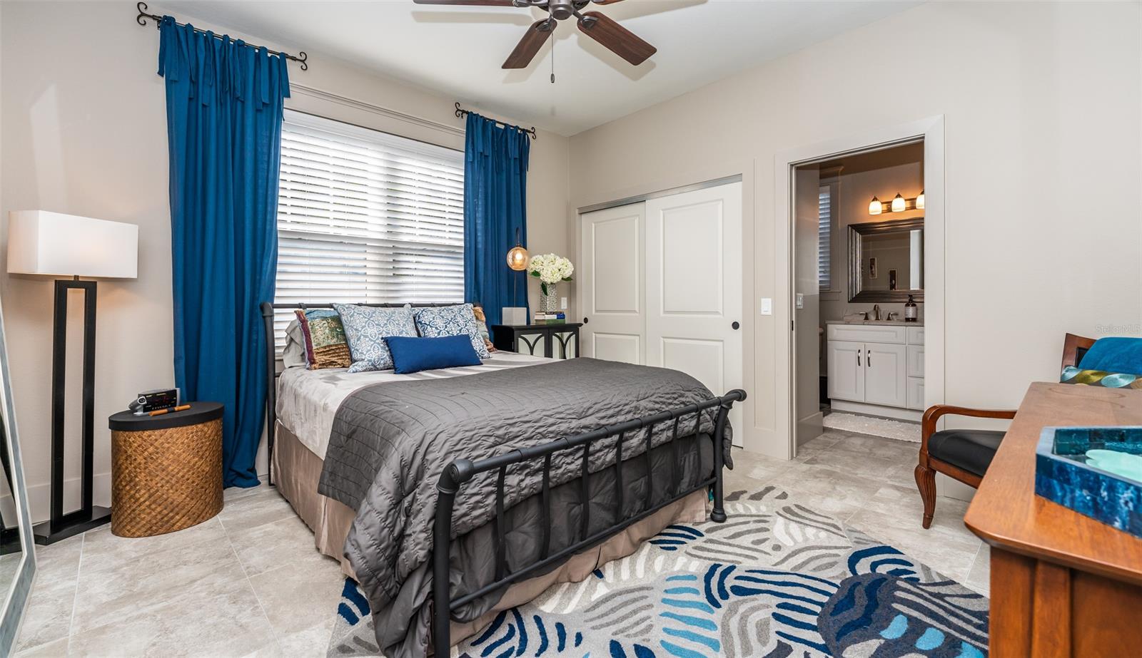 Horton Shores - Residential