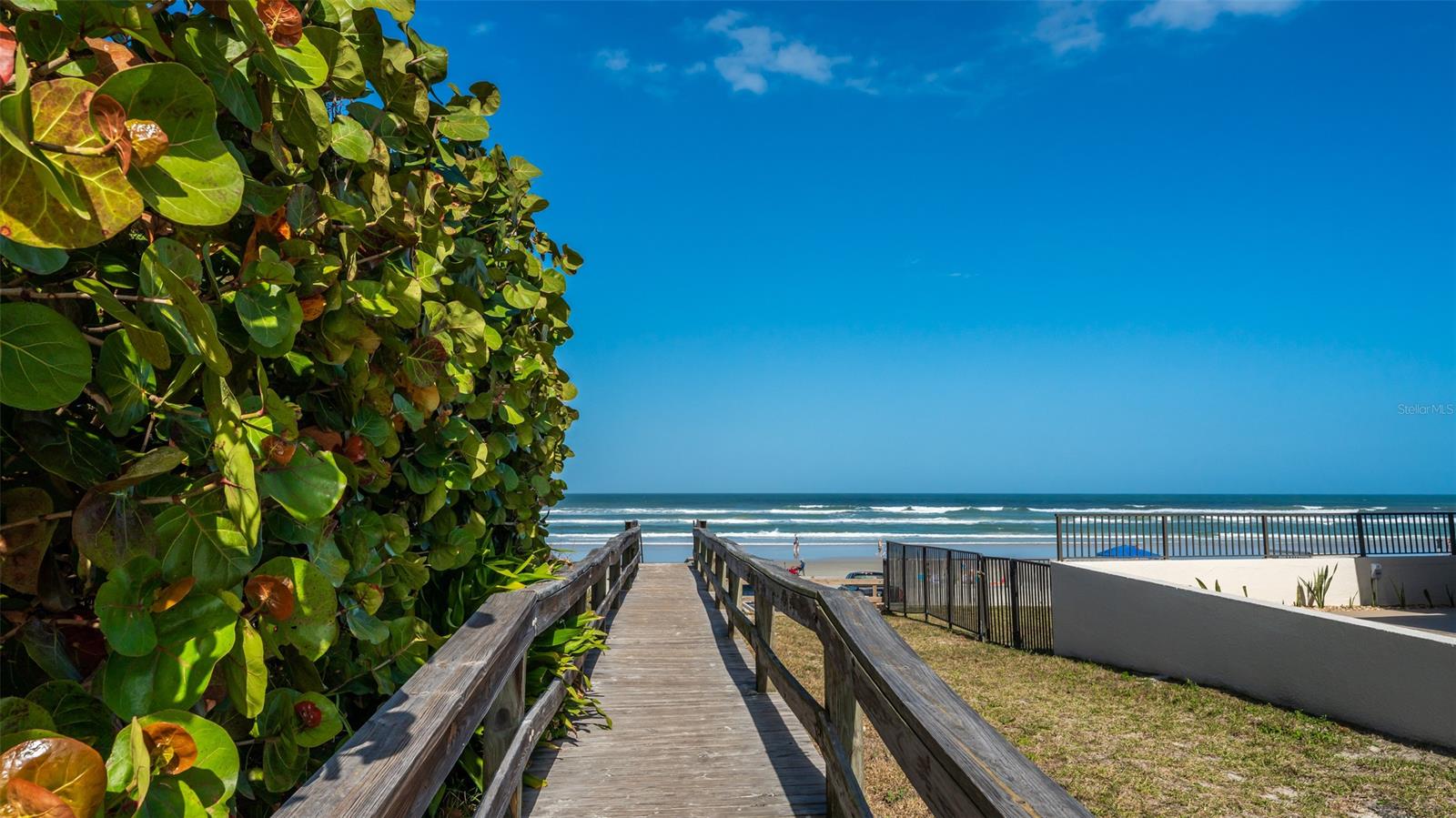 Horton Shores - Residential