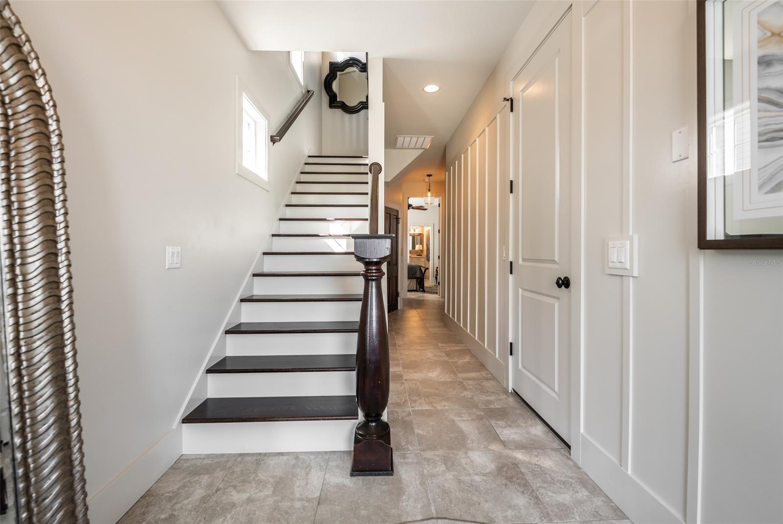 Horton Shores - Residential