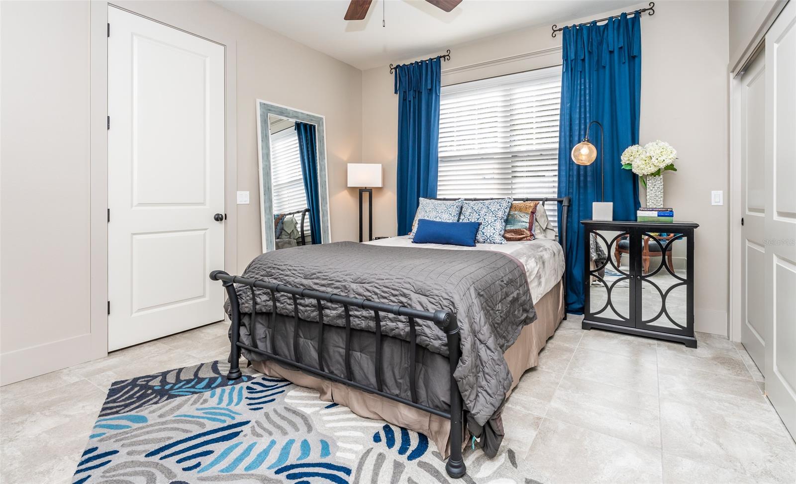 Horton Shores - Residential