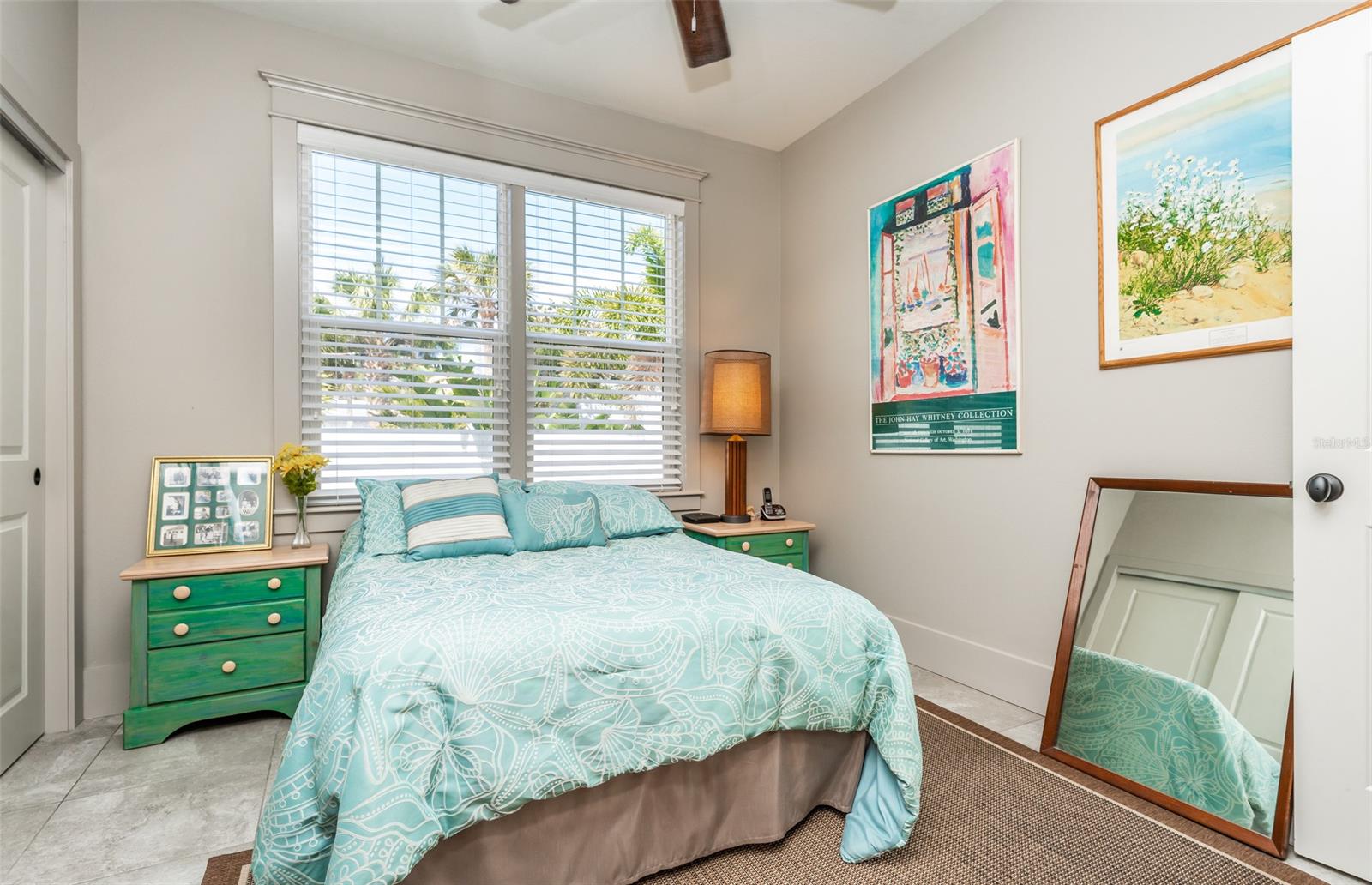 Horton Shores - Residential