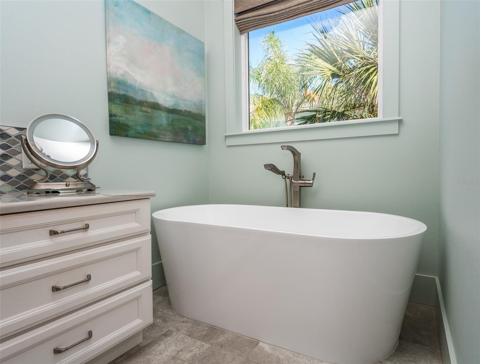 Horton Shores - Residential