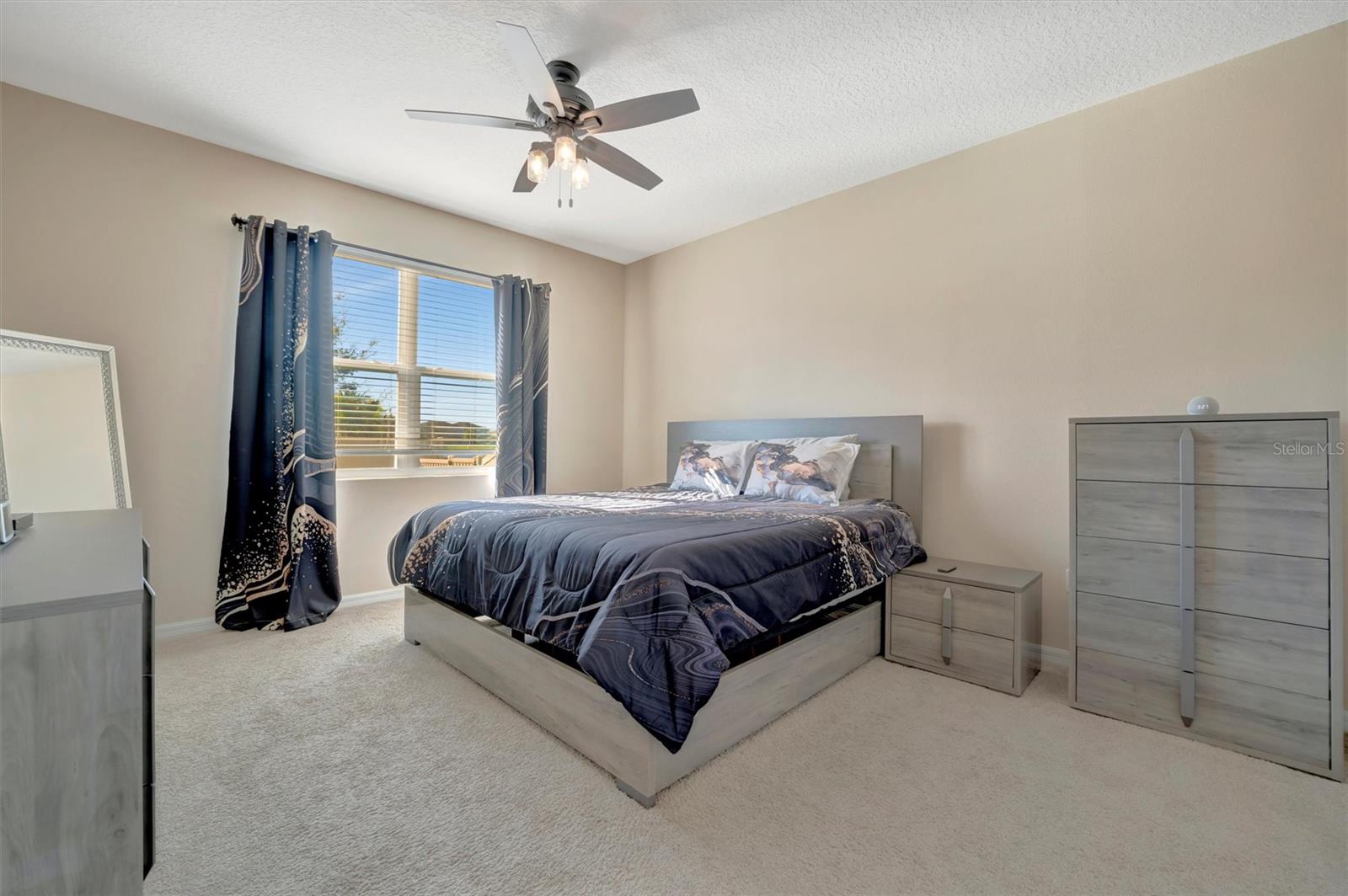 EPPERSON RANCH - Residential Lease