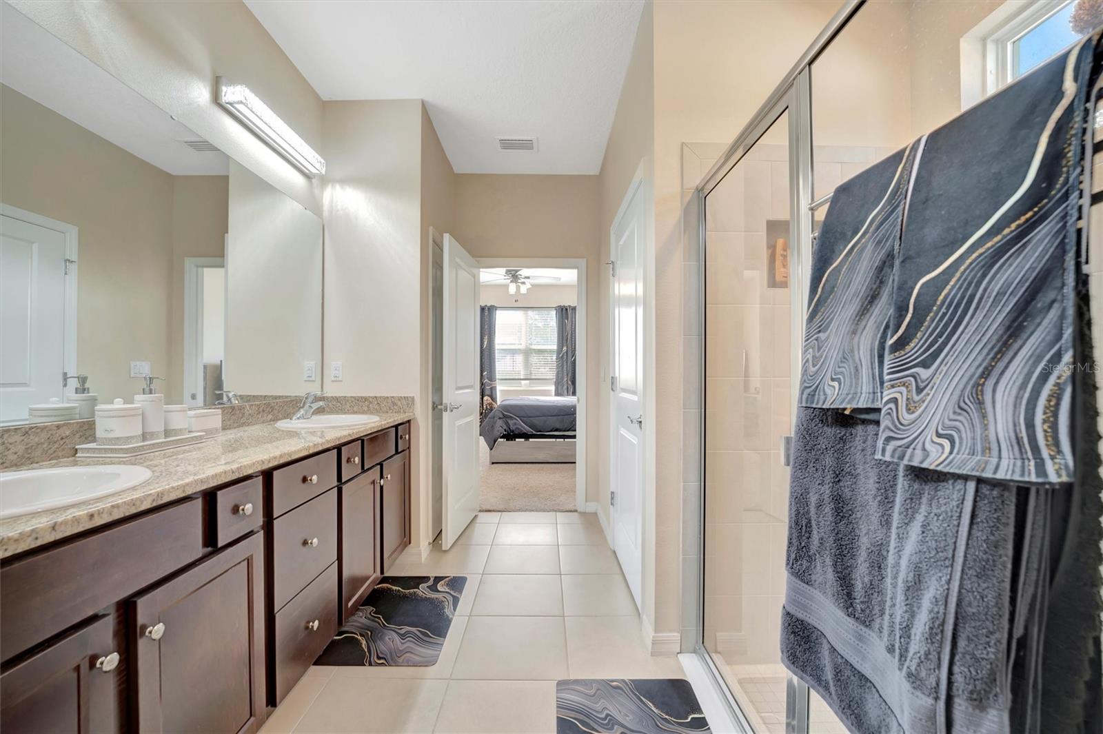 EPPERSON RANCH - Residential Lease