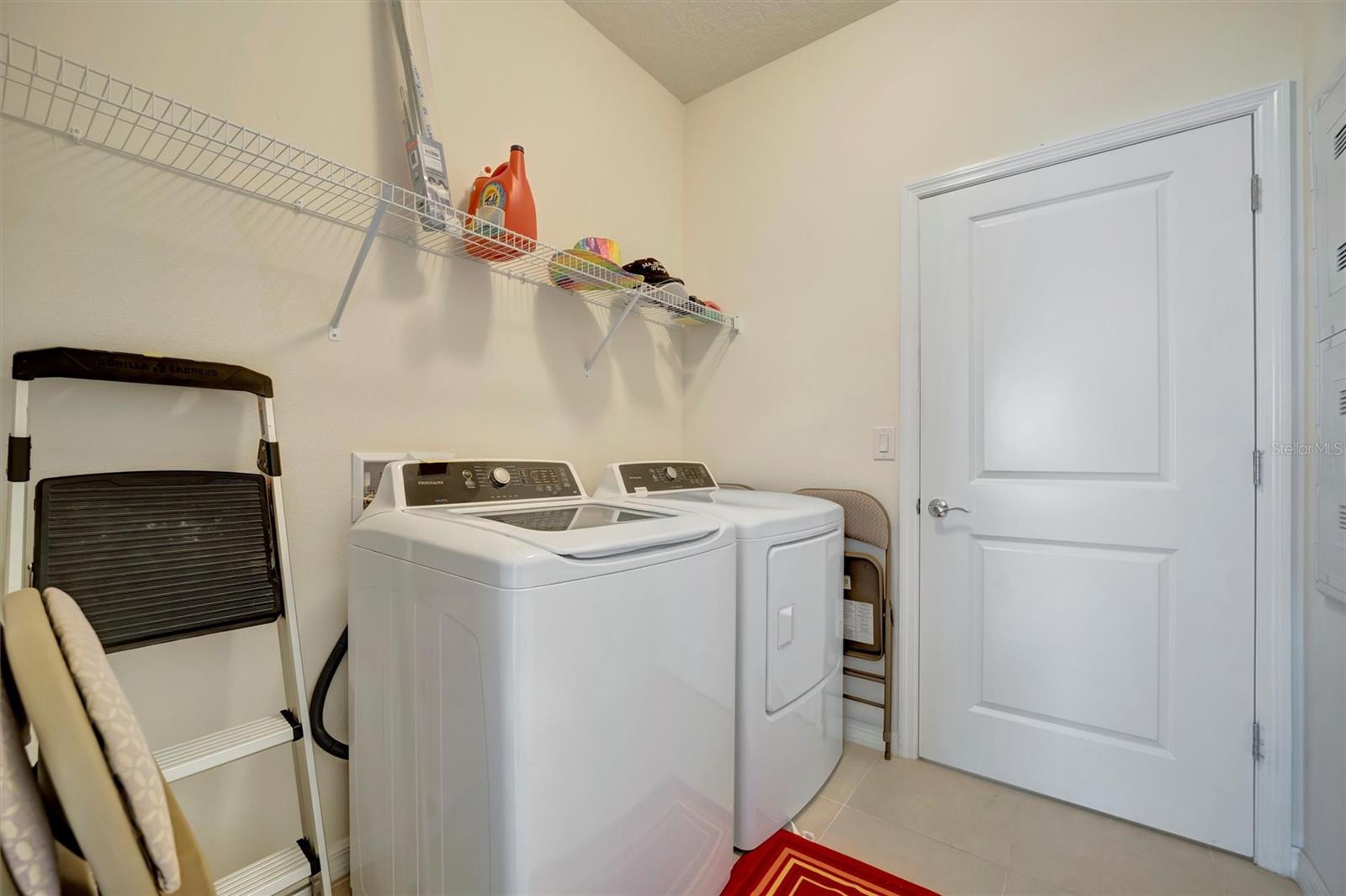 EPPERSON RANCH - Residential Lease