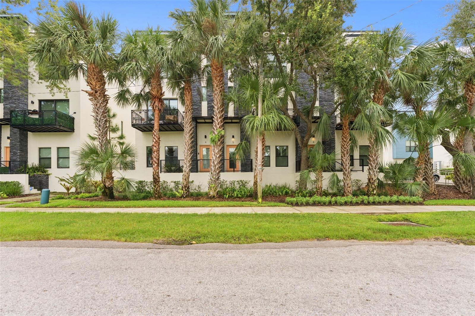 Offered fully furnished this incredible three story 3 bedroom 3 1/2 bathroom 2 car garage boutique townhome located in the thriving Westshore Marina District! “Lifestyle by the water” along old Tampa Bay blending residential, recreational, retail and deep water full-service marina amenities in one walkable area. Westshore Marina District, is located just minutes from downtown Tampa, Tampa International Airport, premium dining, shopping, and entertainment. Washer/Dryer, sewer, trash & water are included in rent. Nothing beats the unbeatable location of this townhome being minutes to Gandy Blvd taking you across the bridge to Downtown St Pete within 20 minutes and the Selmon Expressway dropping you right in the heart of Downtown Tampa within 15 minutes!