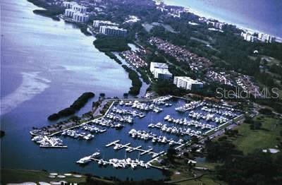 2800 HARBOURSIDE DRIVE E10