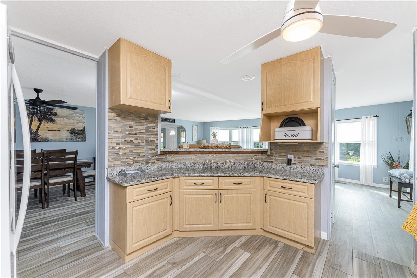 HOL MOB ESTATE 3RD ADD - Residential