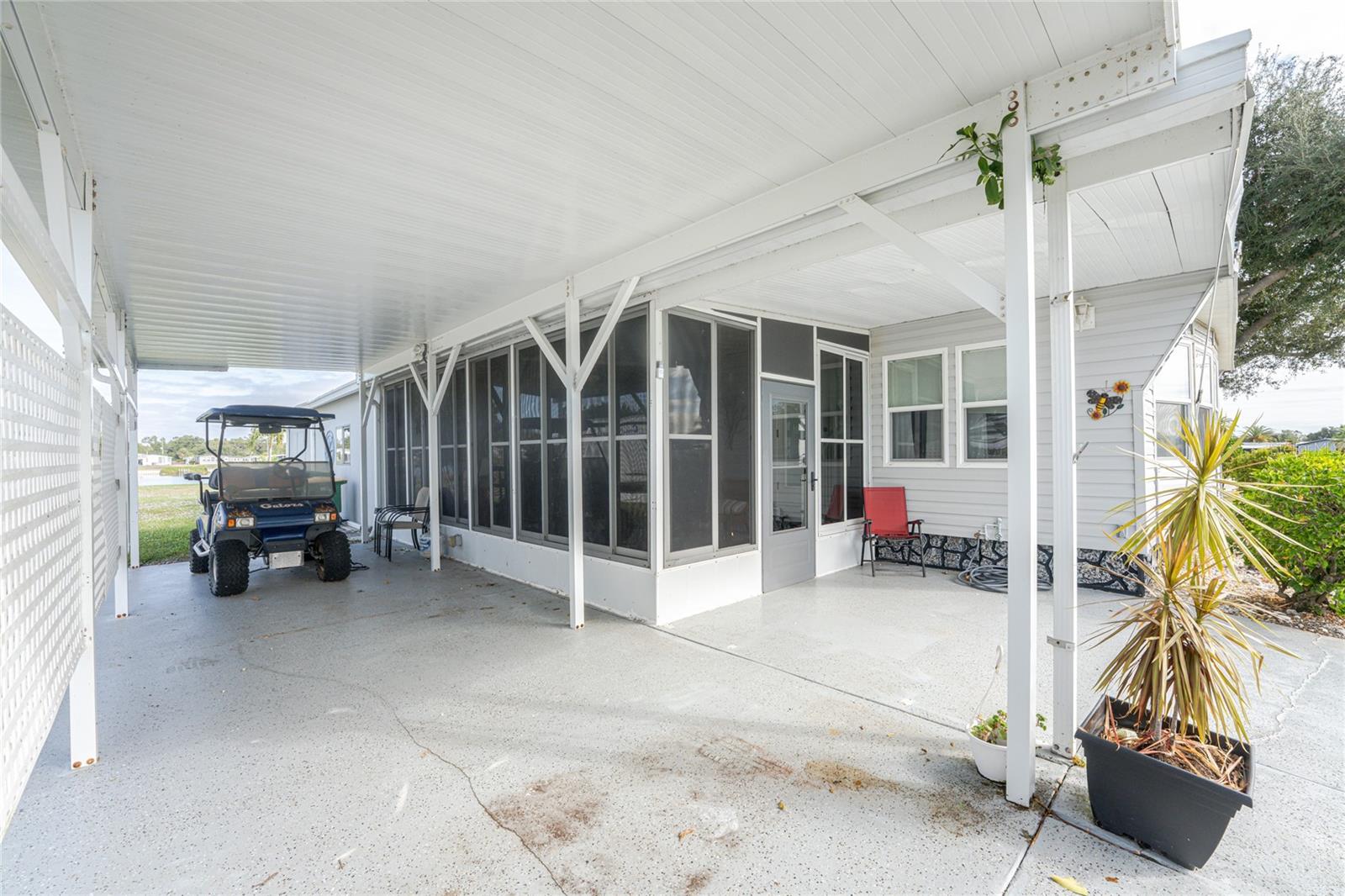 HOL MOB ESTATE 3RD ADD - Residential