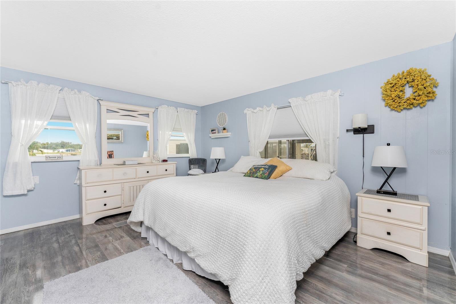 HOL MOB ESTATE 3RD ADD - Residential