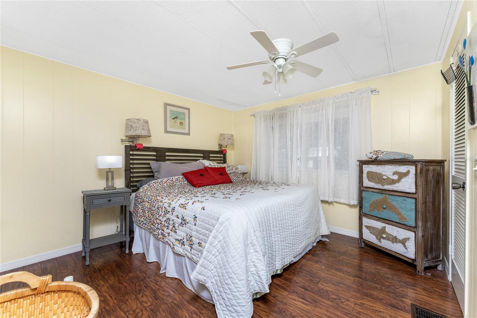 HOL MOB ESTATE 3RD ADD - Residential