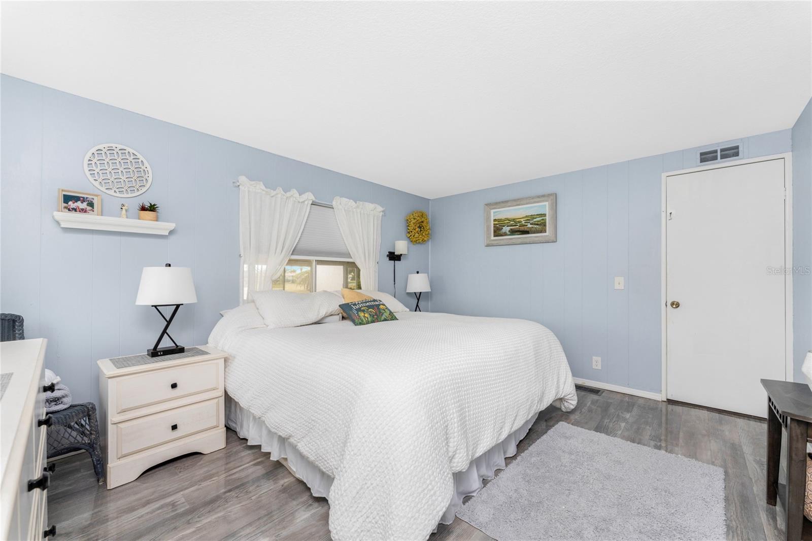 HOL MOB ESTATE 3RD ADD - Residential